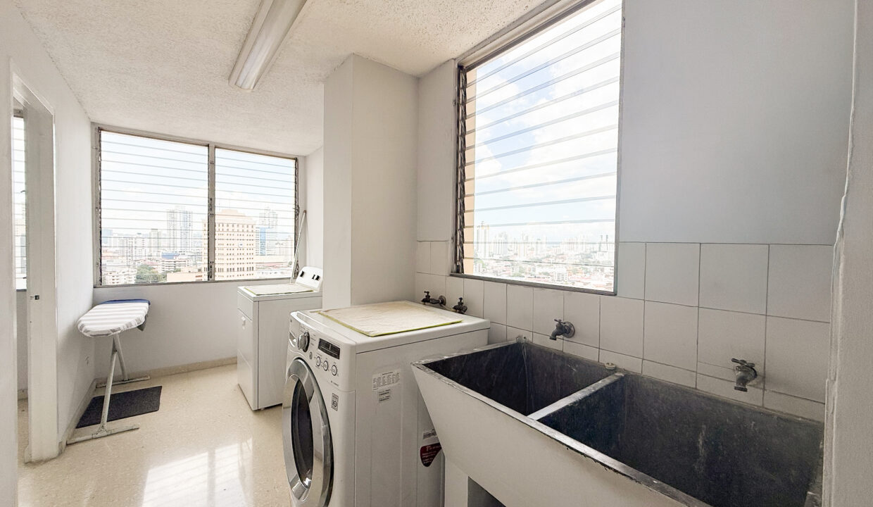 Monaco Obarrio Panama condo for sale