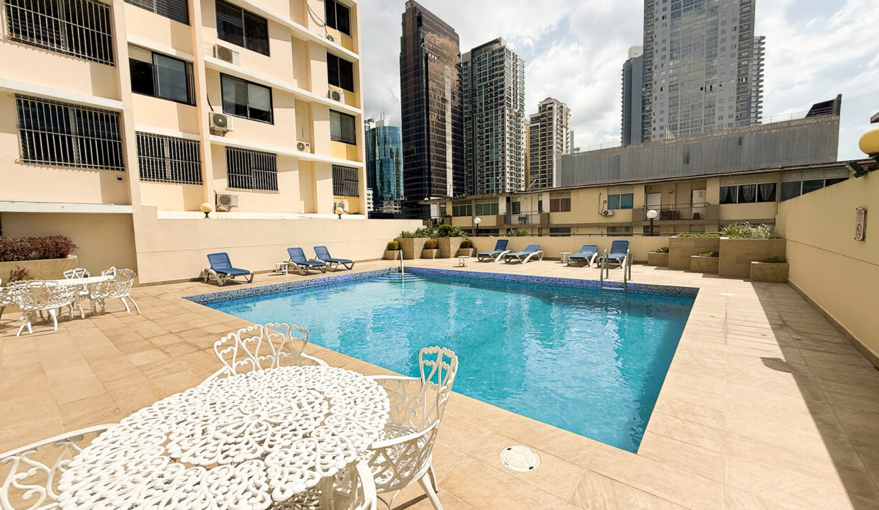 Monaco Obarrio Panama condo for sale(1)