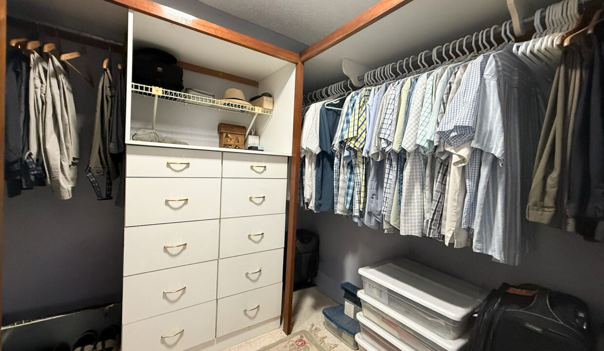 Monaco Obarrio Panama condo for sale(11)