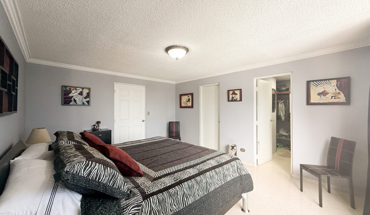 Monaco Obarrio Panama condo for sale(17)