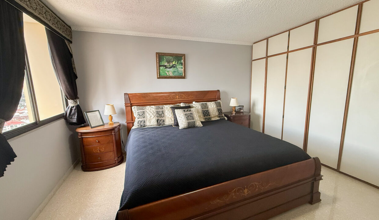 Monaco Obarrio Panama condo for sale(19)