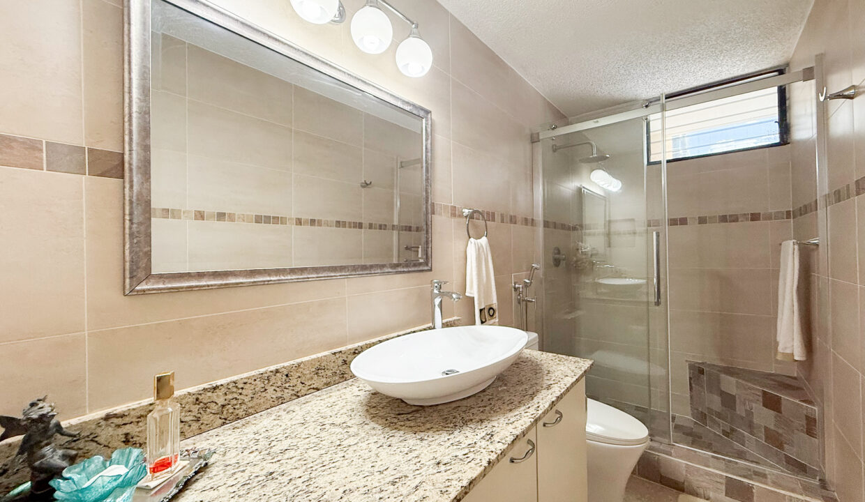 Monaco Obarrio Panama condo for sale(2)