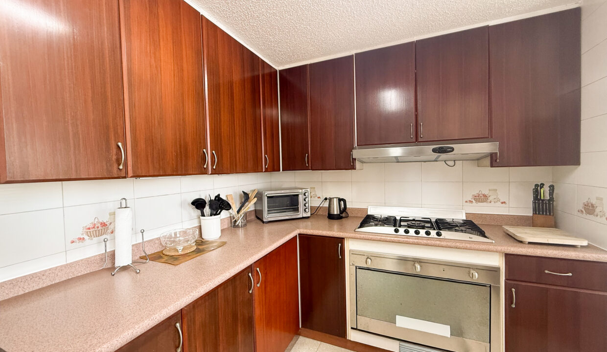 Monaco Obarrio Panama condo for sale(21)