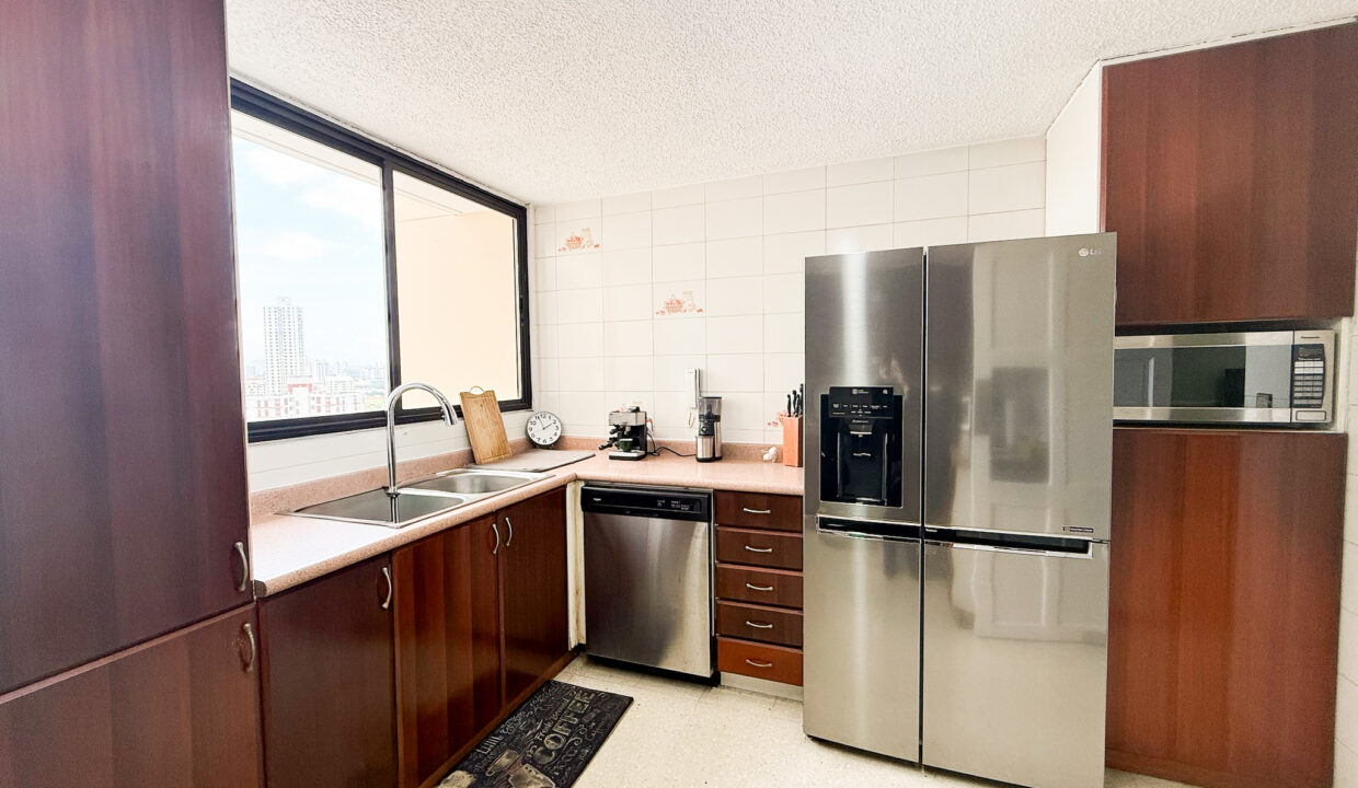 Monaco Obarrio Panama condo for sale(3)