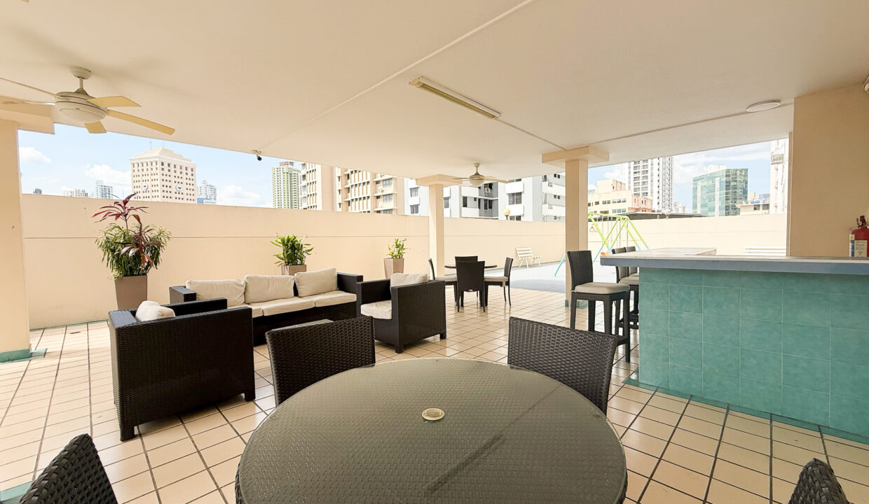 Monaco Obarrio Panama condo for sale(4)