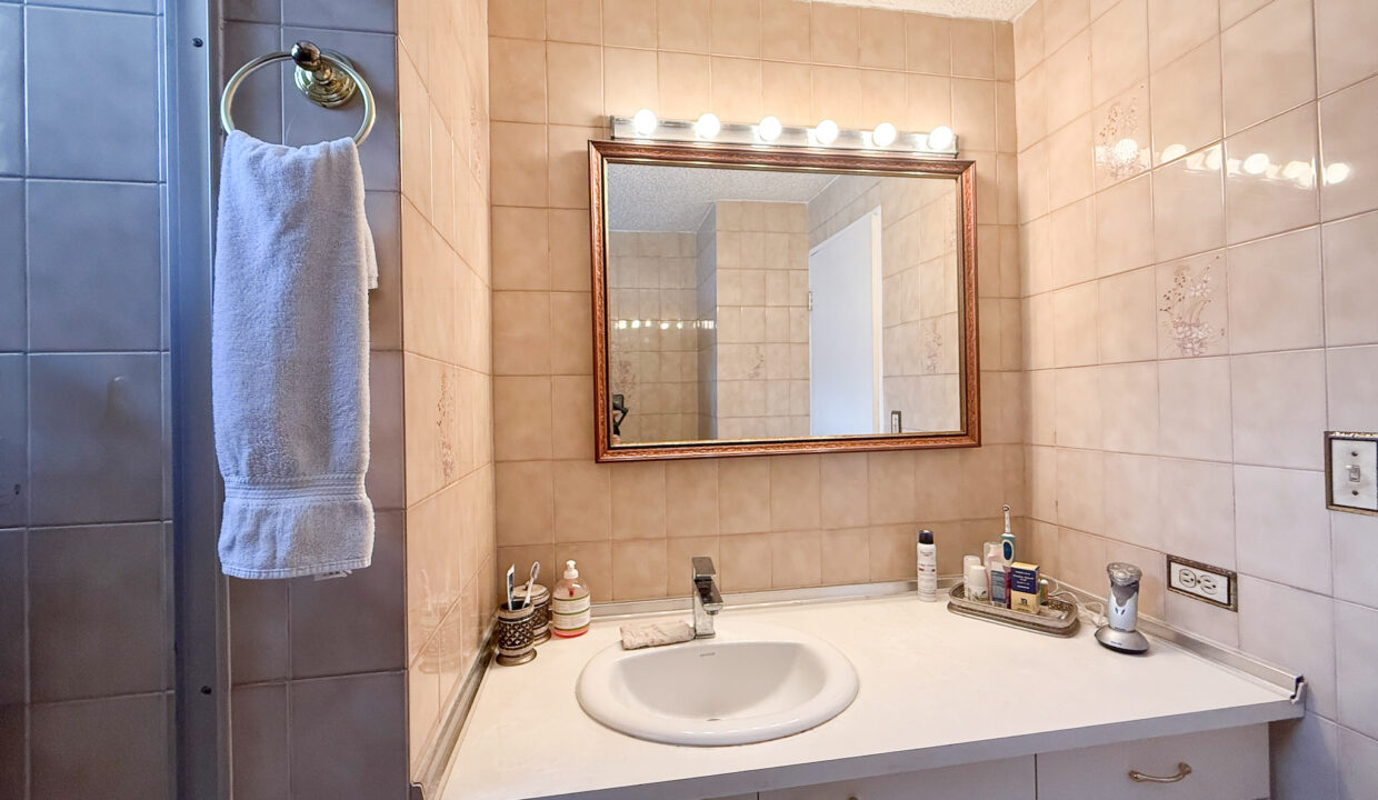 Monaco Obarrio Panama condo for sale(5)