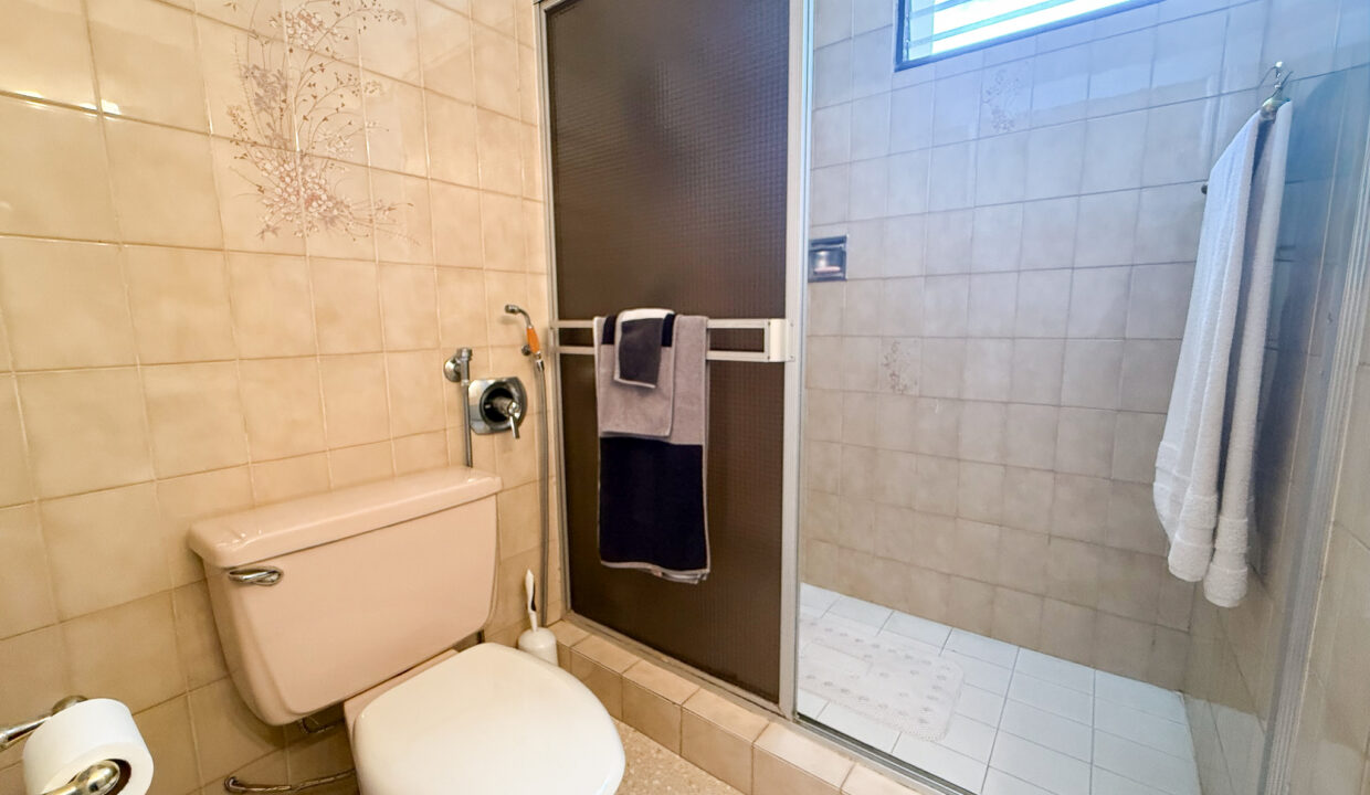 Monaco Obarrio Panama condo for sale(6)