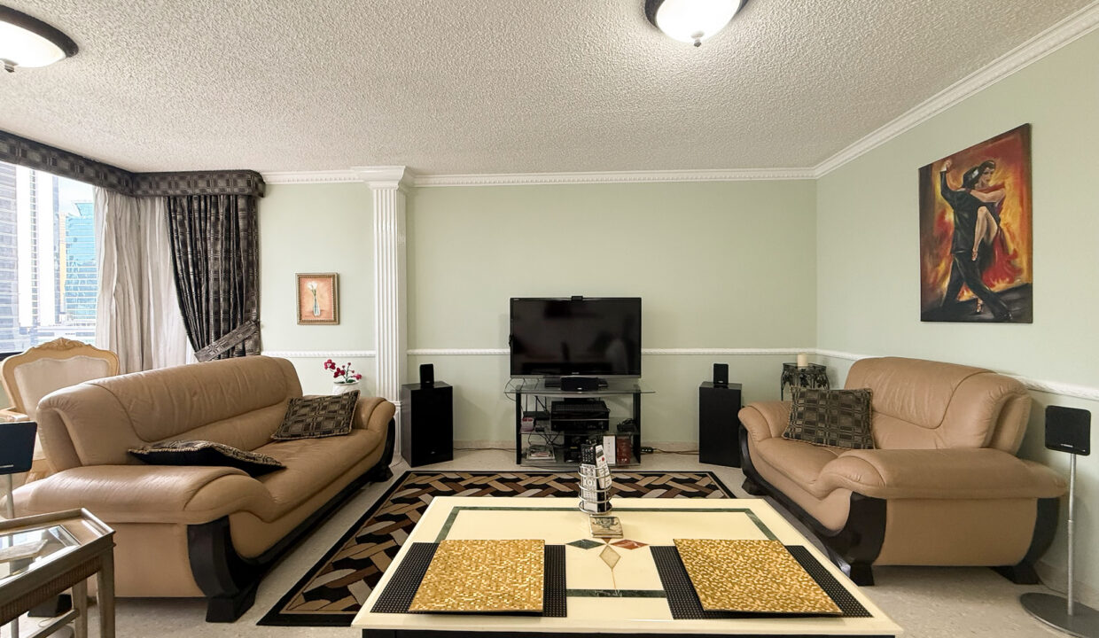 Monaco Obarrio Panama condo for sale(7)