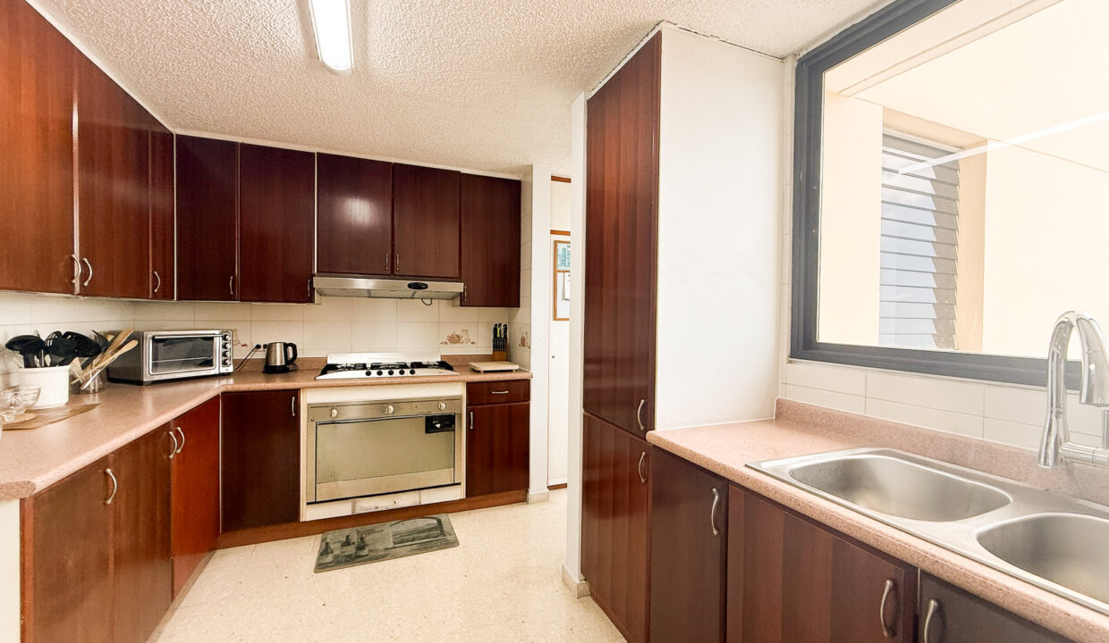 Monaco Obarrio Panama condo for sale(8)