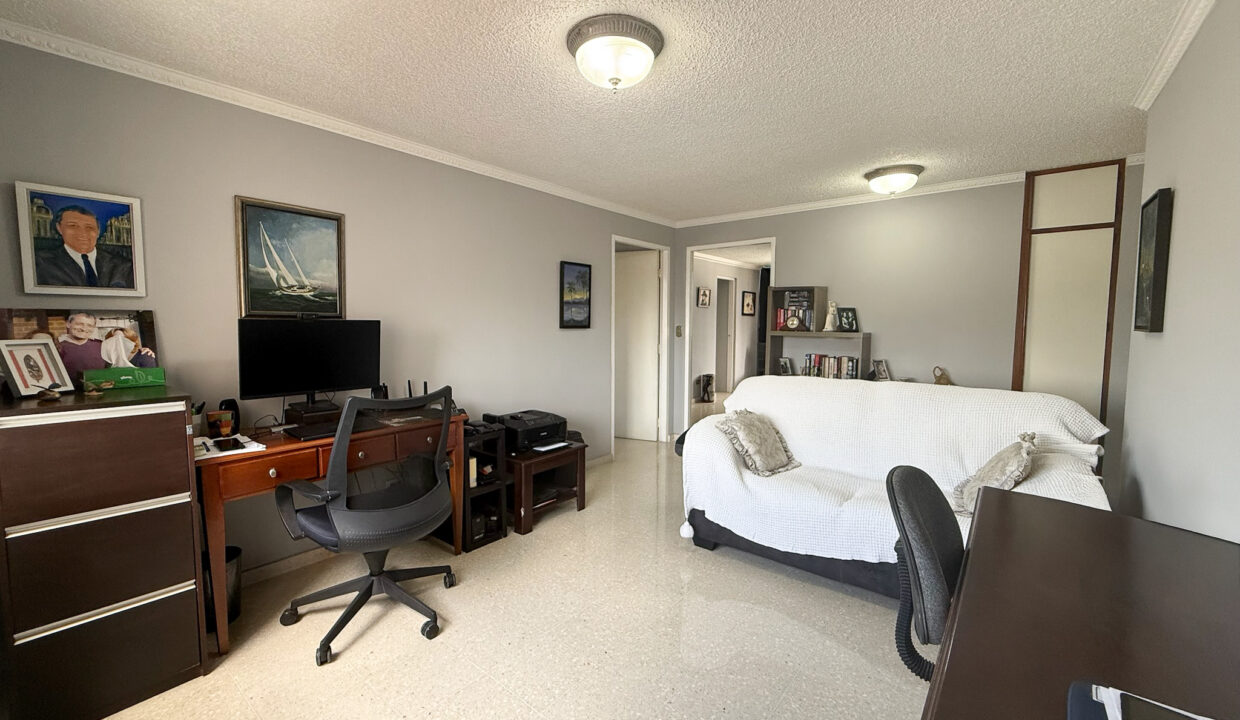 Monaco Obarrio Panama condo for sale(9)