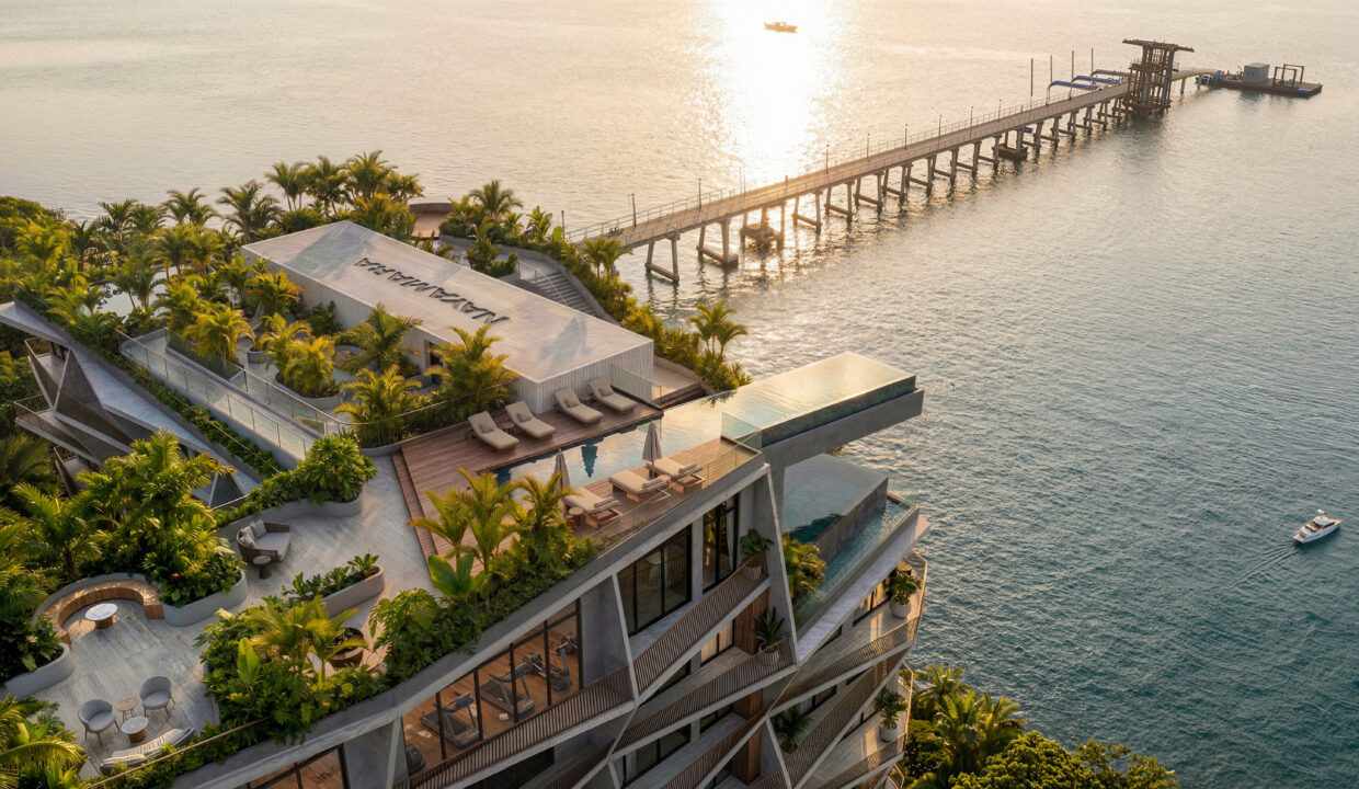 Nayamara Amador Panama condo for sale (1)