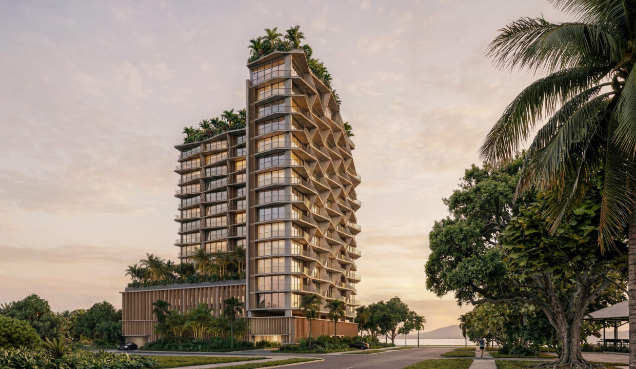 Nayamara Amador Panama condo for sale (11)