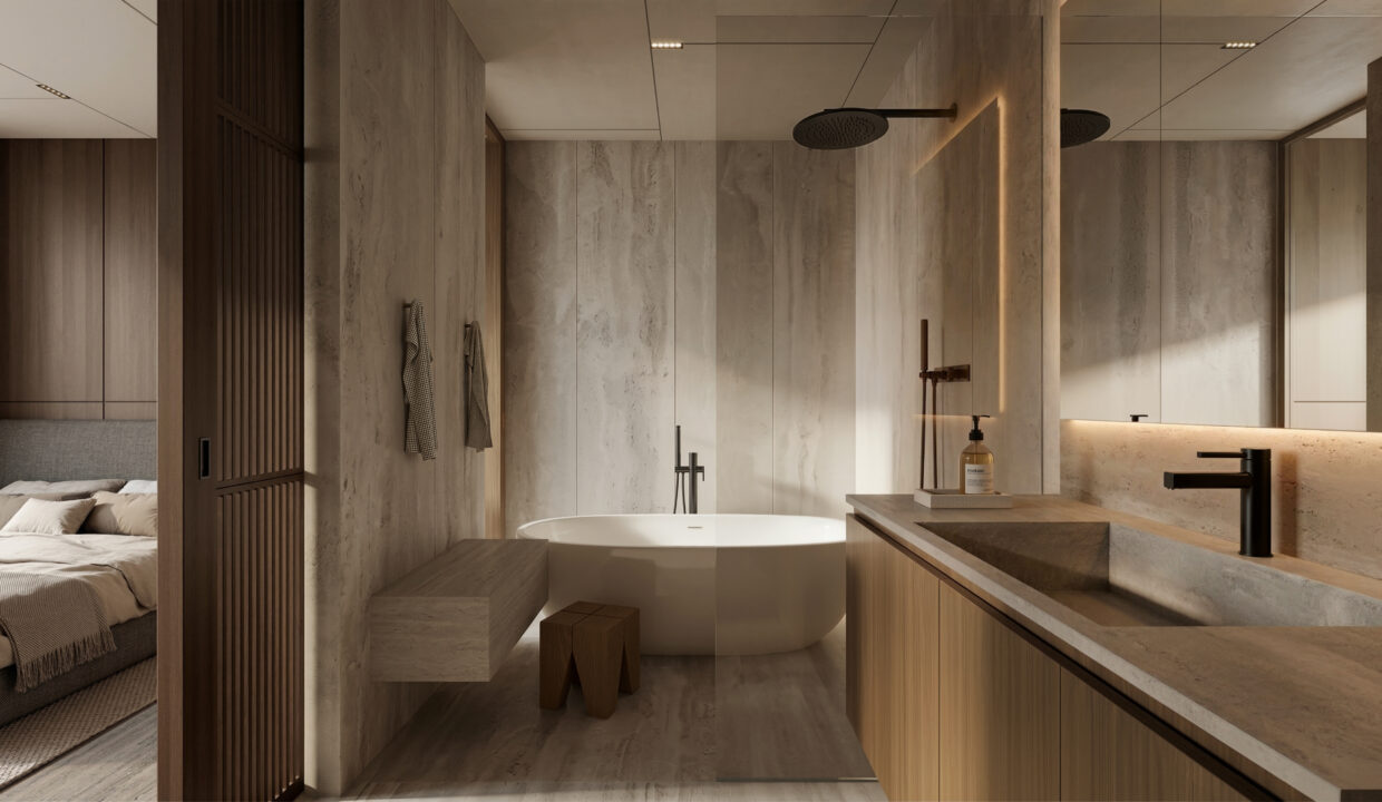 Nayamara Amador Panama condo for sale (2)