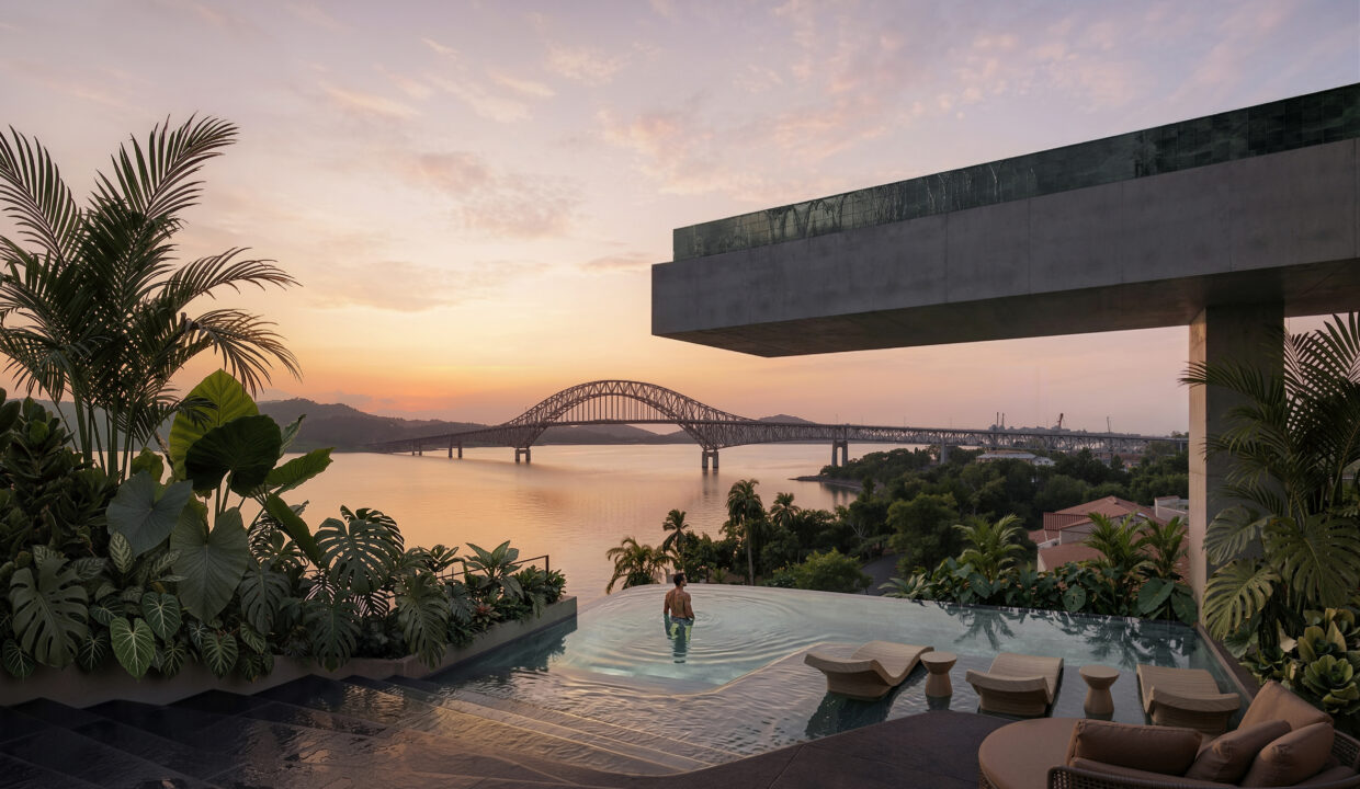 Nayamara Amador Panama condo for sale (5)