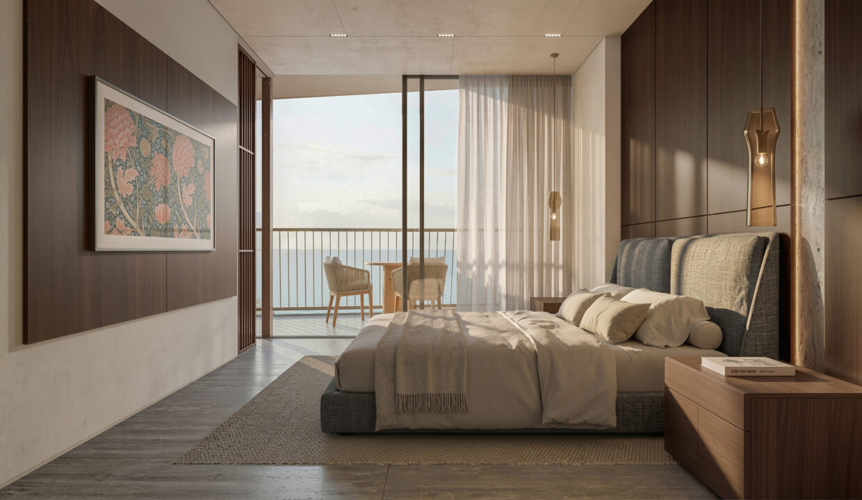 Nayamara Amador Panama condo for sale (6)