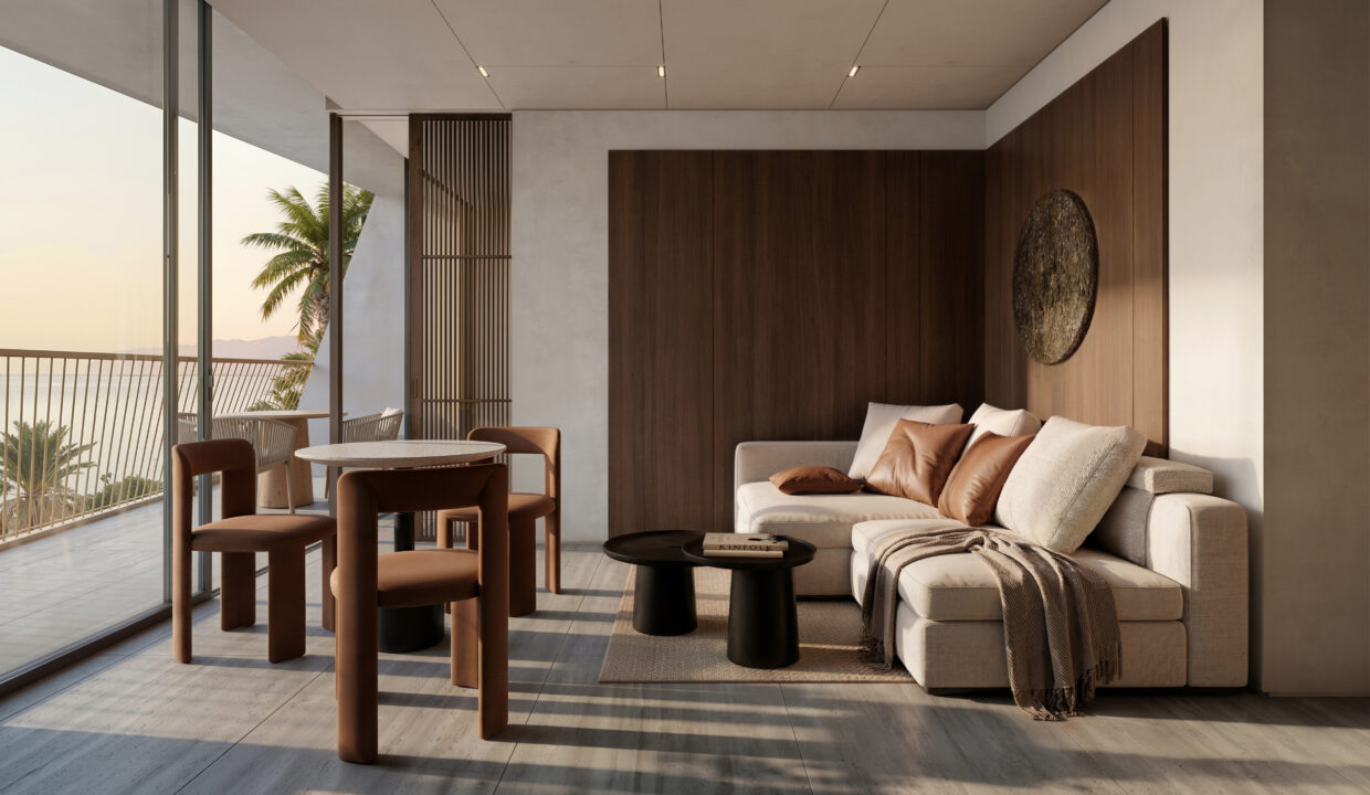 Nayamara Amador Panama condo for sale (7)