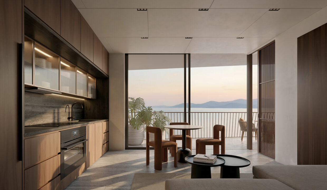 Nayamara Amador Panama condo for sale (8)