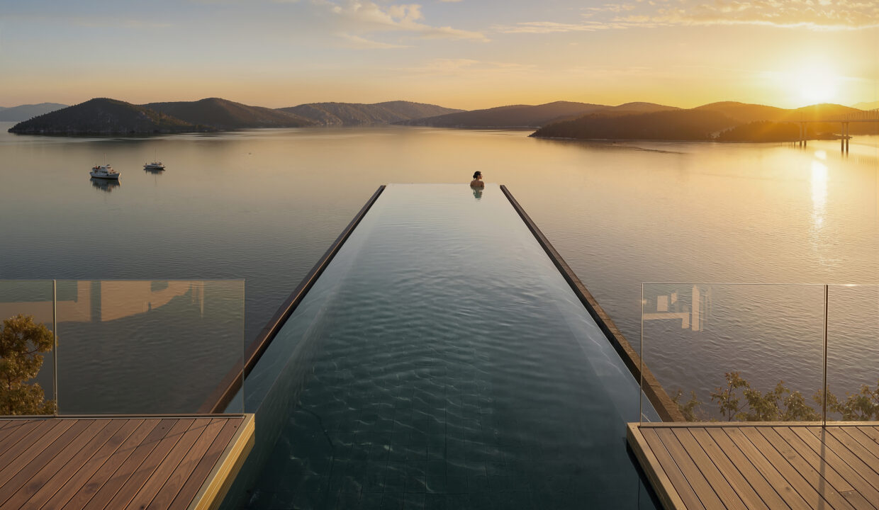 Nayamara Amador Panama condo for sale (9)