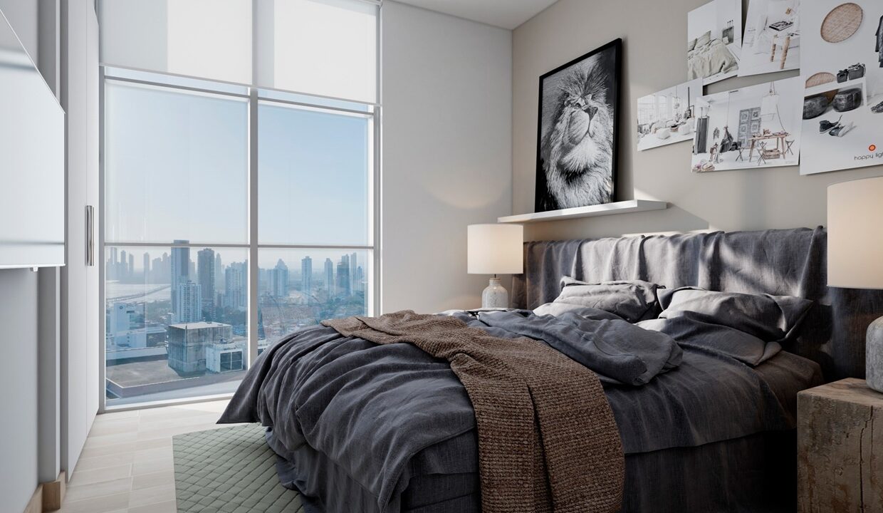 Aurora San Francisco Panama condo for sale (8)