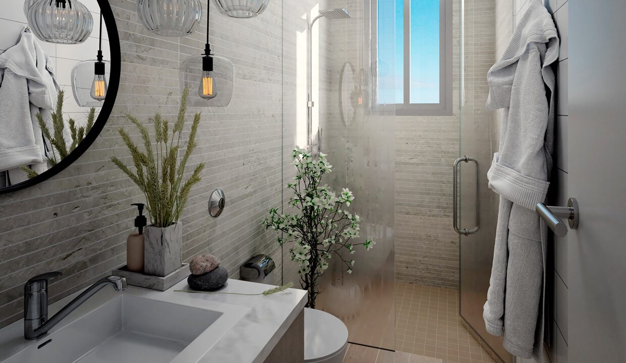 Aurora San Francisco Panama condo for sale (8)