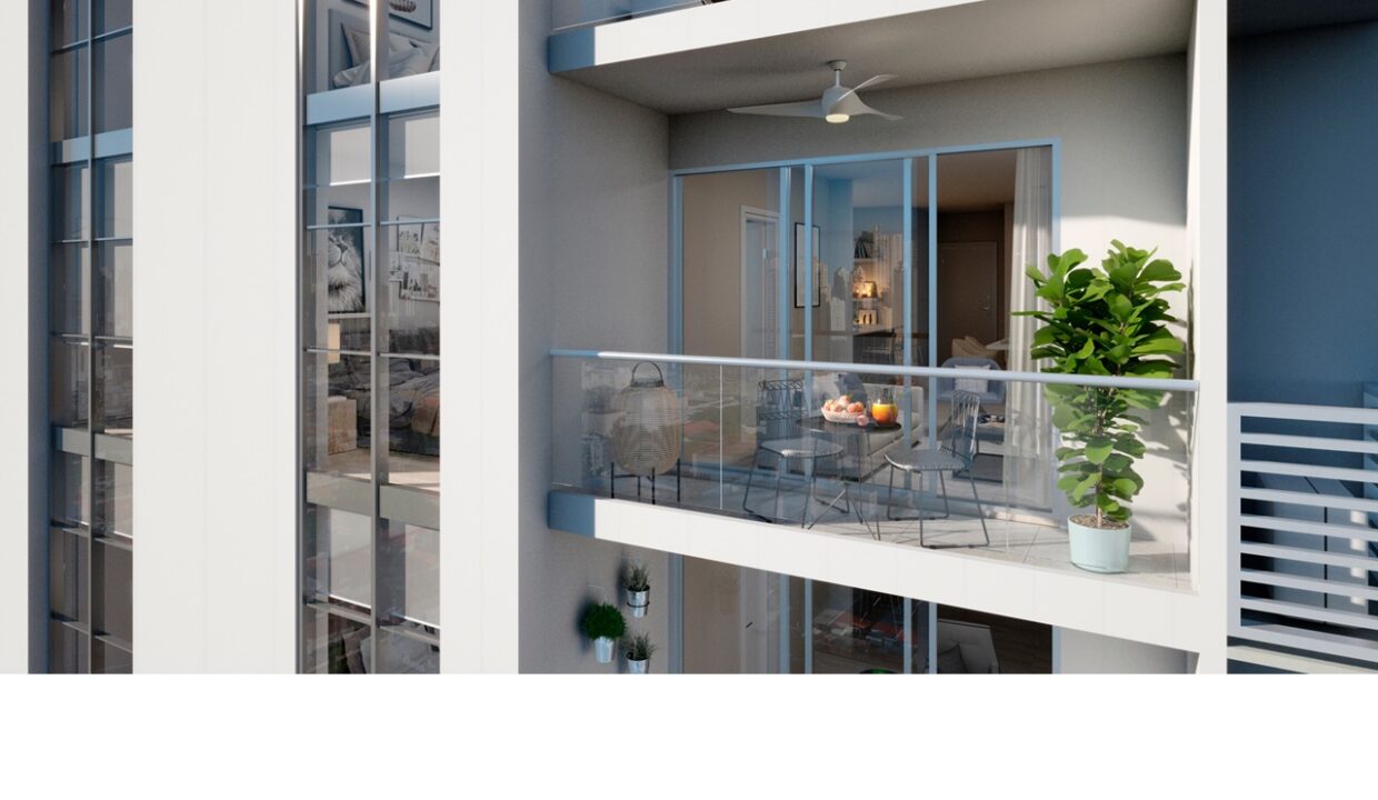 Aurora San Francisco Panama condo for sale (8)