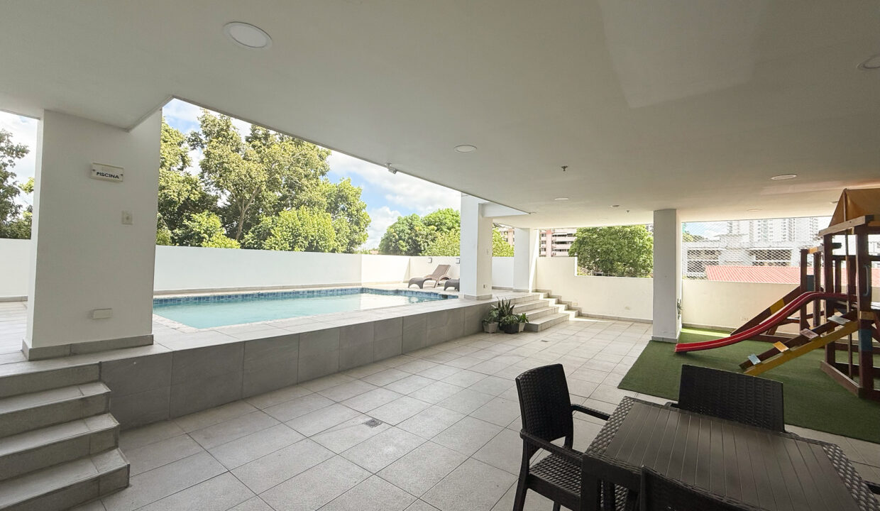 Sole Tower Hato Pintado Panama condo for sale(1)