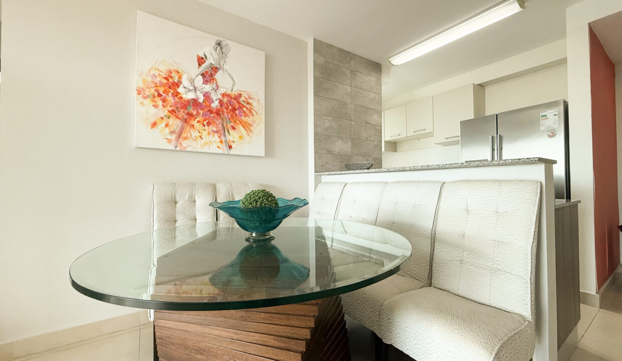 Sole Tower Hato Pintado Panama condo for sale(11)