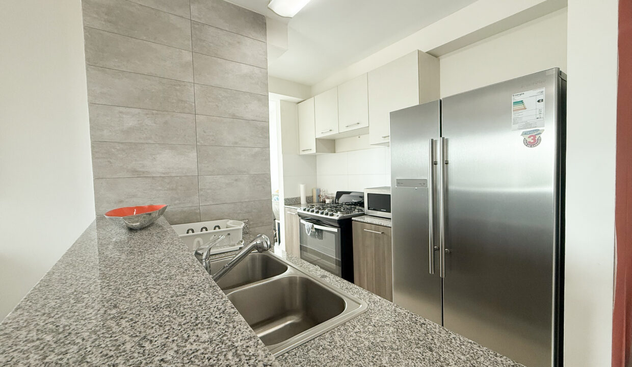 Sole Tower Hato Pintado Panama condo for sale(12)