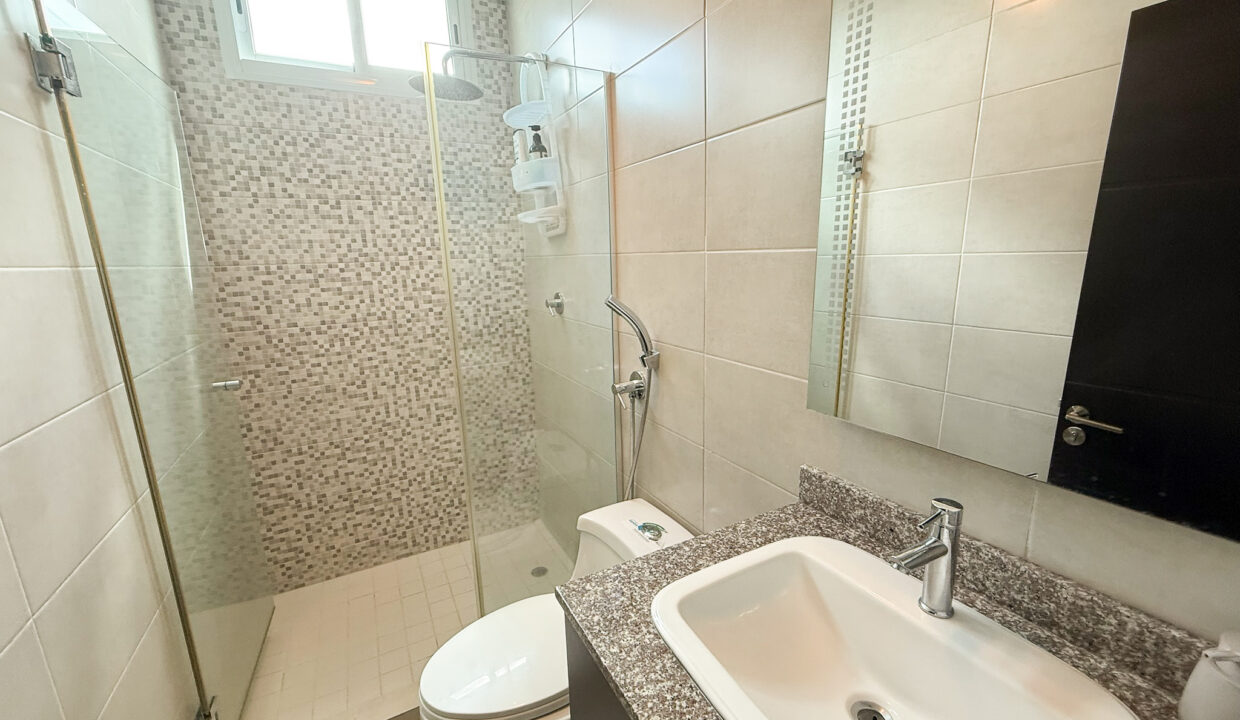 Sole Tower Hato Pintado Panama condo for sale(17)