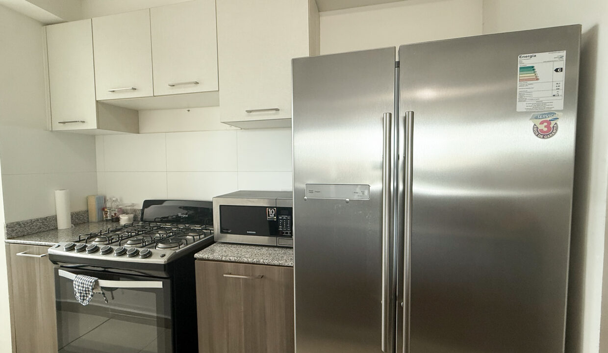 Sole Tower Hato Pintado Panama condo for sale(21)