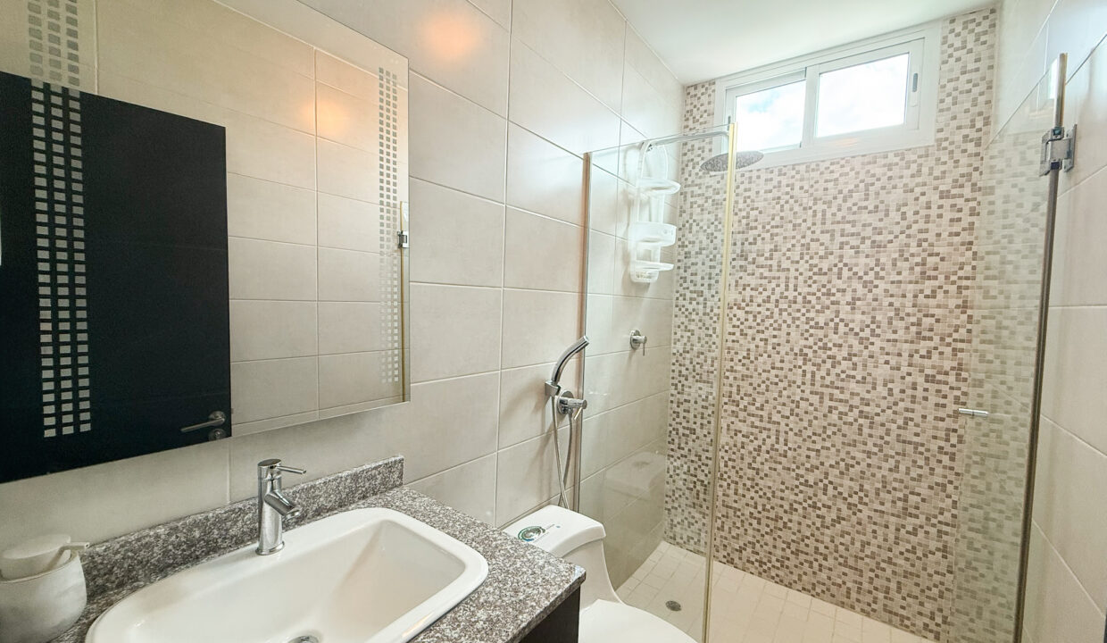 Sole Tower Hato Pintado Panama condo for sale(22)