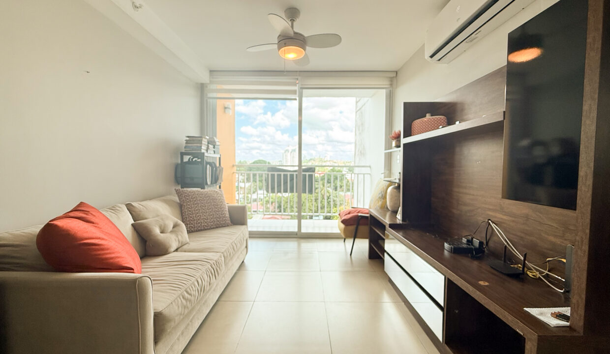 Sole Tower Hato Pintado Panama condo for sale(23)