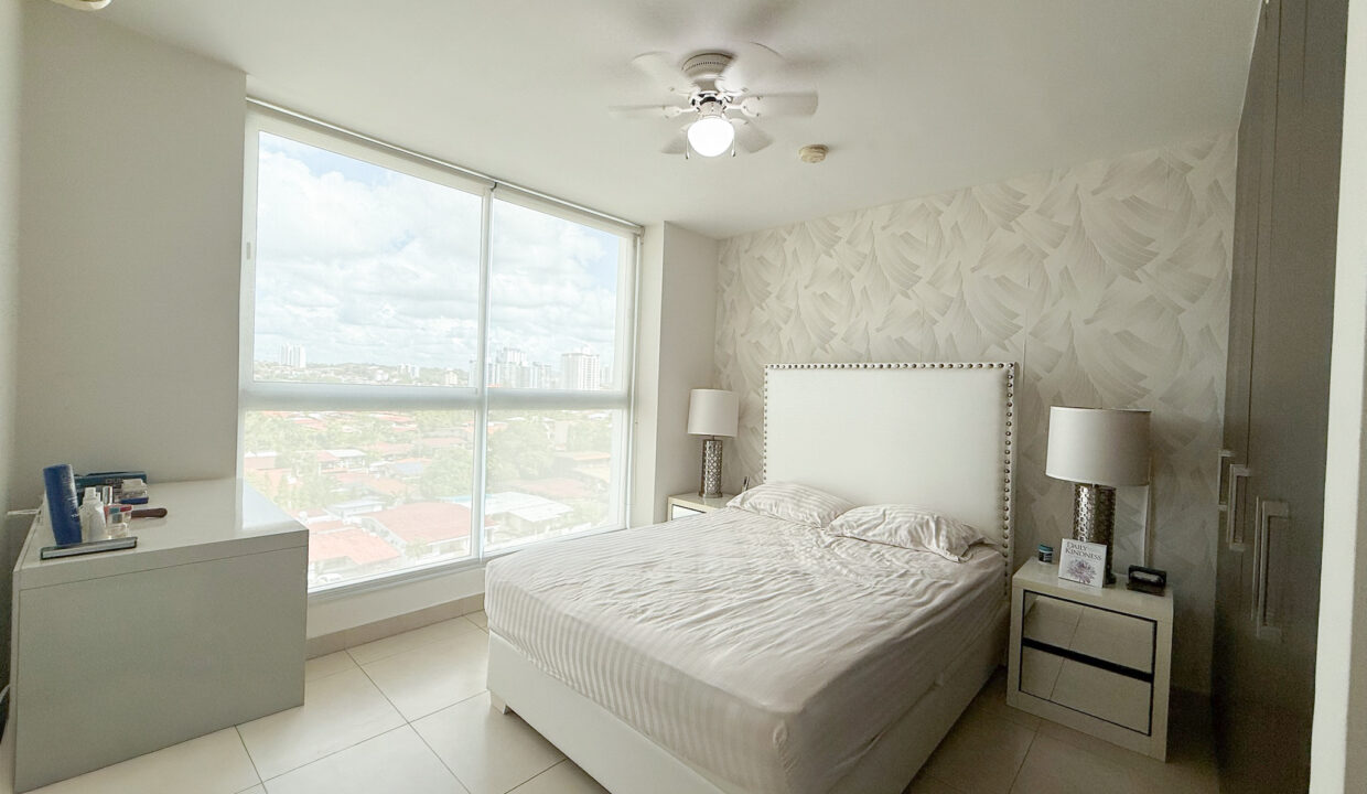 Sole Tower Hato Pintado Panama condo for sale(3)