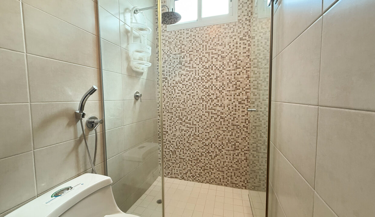 Sole Tower Hato Pintado Panama condo for sale(4)