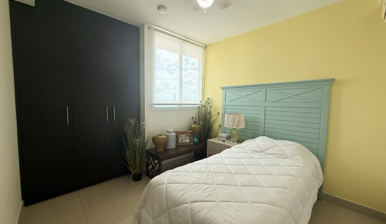 Sole Tower Hato Pintado Panama condo for sale(8)