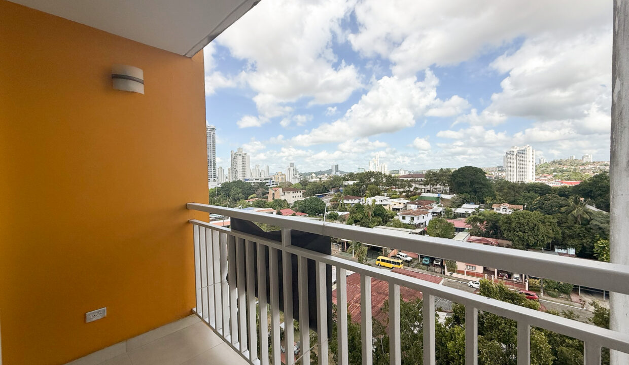 Sole Tower Hato Pintado Panama condo for sale(9)