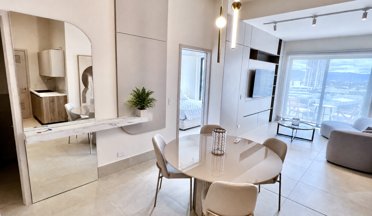 COVER-condo-for-sale-Panama-Santa-Maria-Ocean-House-1