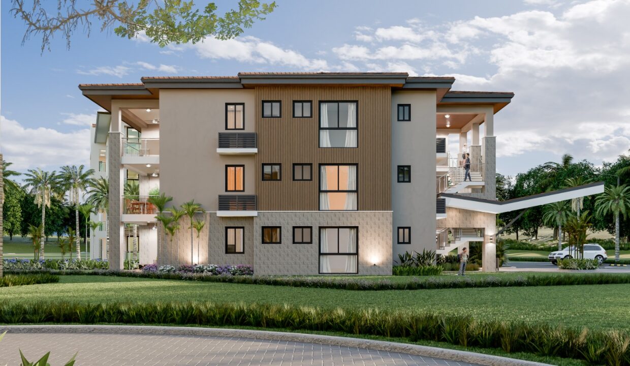 Casa Tideway Panama condo for sale (1)