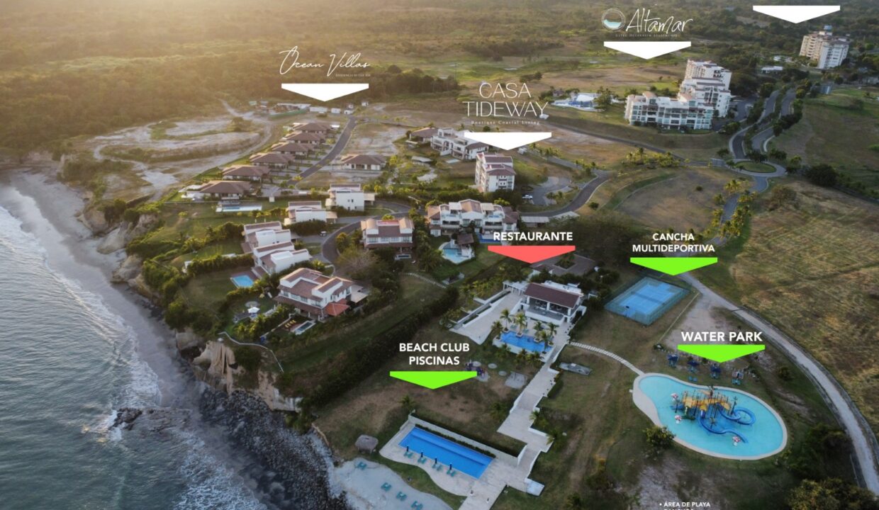 Casa Tideway Panama condo for sale (4)