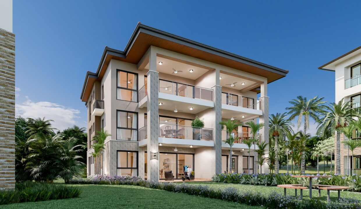 Casa Tideway Panama condo for sale (5)