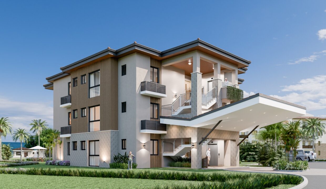 Casa Tideway Panama condo for sale (7)