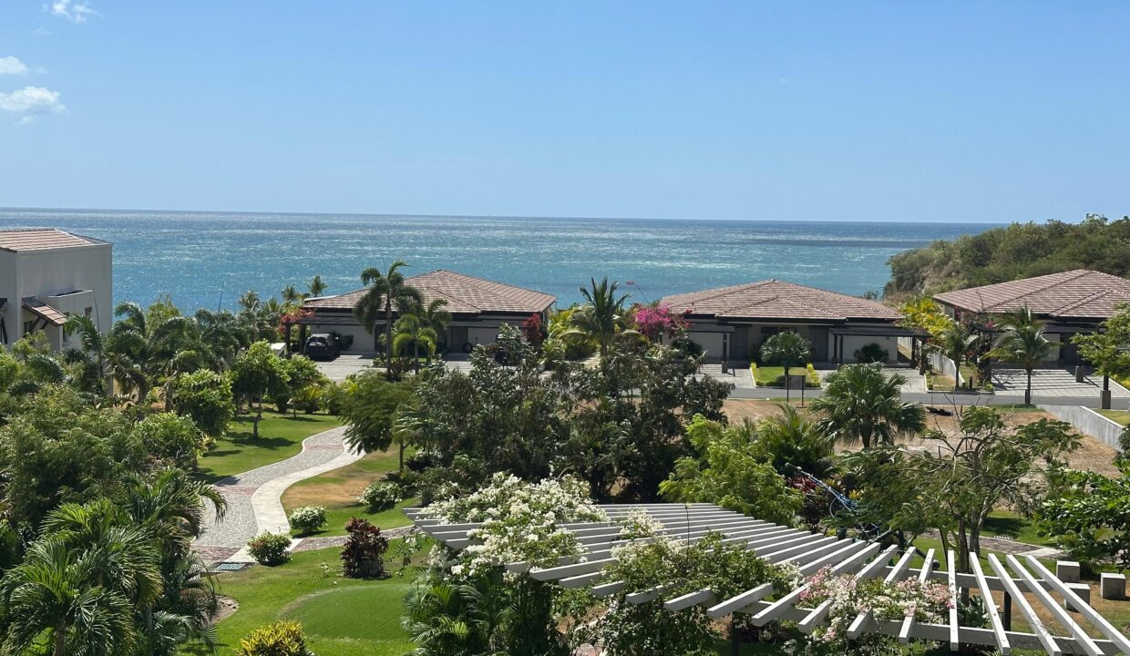 Casa Tideway Panama condo for sale (8)