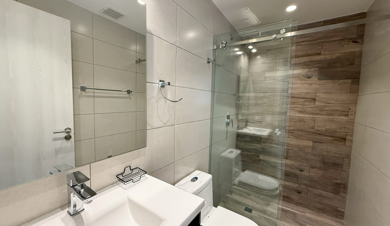 Coco Place Coco del Mar Panama condo for sale (10)