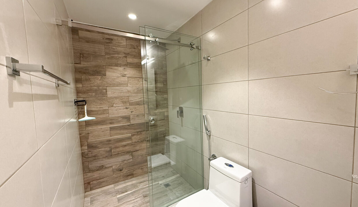 Coco Place Coco del Mar Panama condo for sale (13)