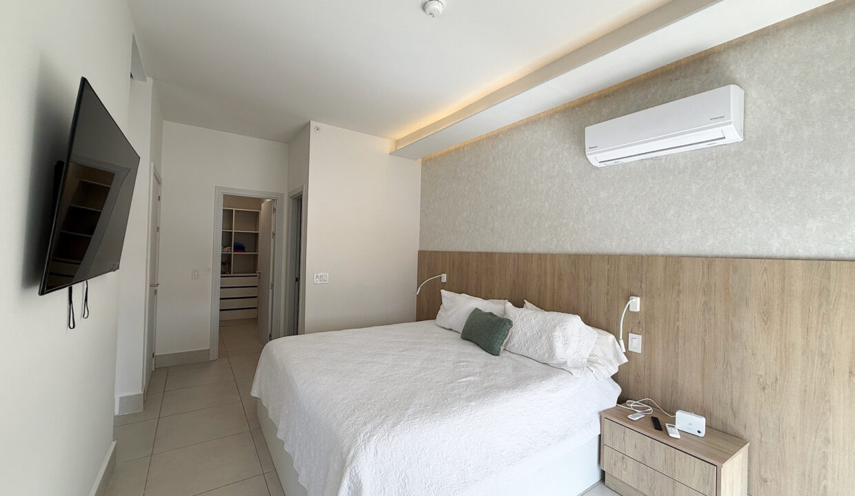 Coco Place Coco del Mar Panama condo for sale (16)