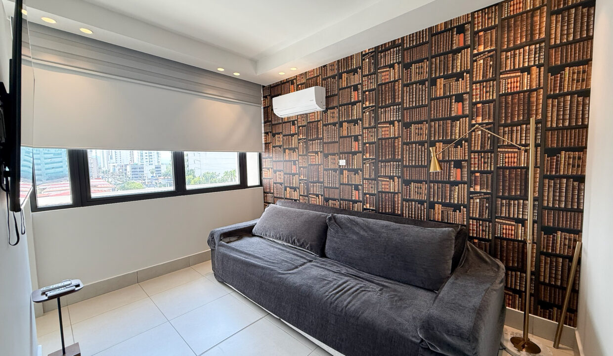 Coco Place Coco del Mar Panama condo for sale (17)