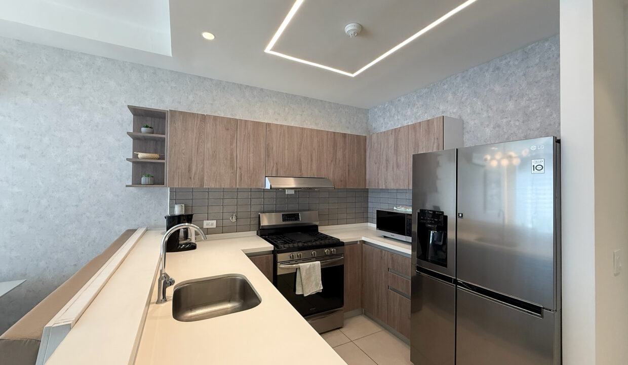 Coco Place Coco del Mar Panama condo for sale (2)