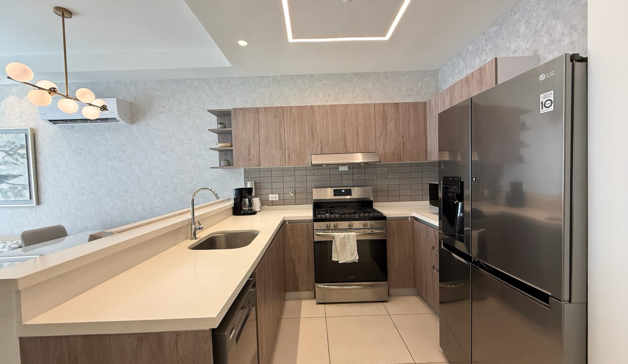 Coco Place Coco del Mar Panama condo for sale (3)