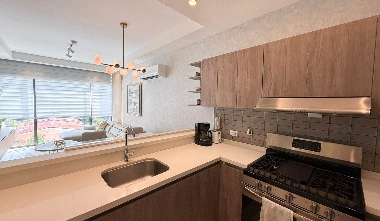 Coco Place Coco del Mar Panama condo for sale (4)