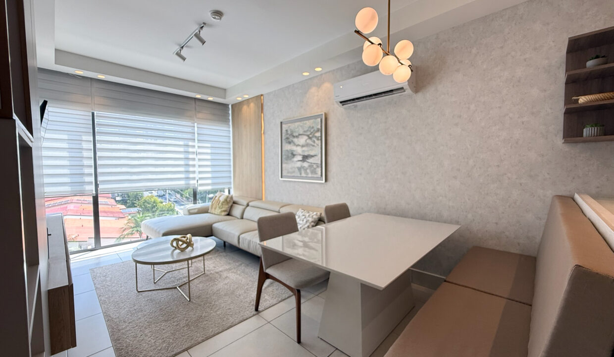 Coco Place Coco del Mar Panama condo for sale (5)